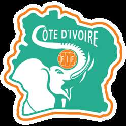 Ivory Coast