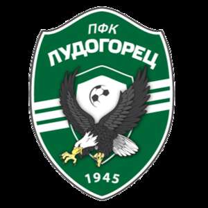 Ludogorets Razgrad II