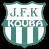 JF Koulba Women