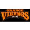 Ehime Orange Vikings