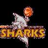 Southland Sharks