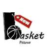 New Basket