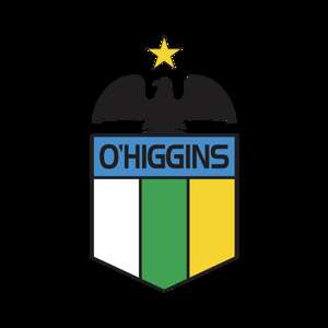 O.Higgins