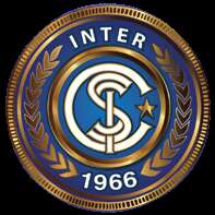 Salisbury Inter (w)