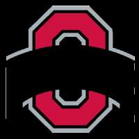 Ohio State Women