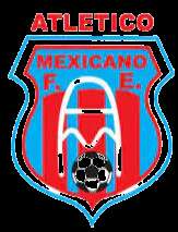 Atletico Mexicano F.E.