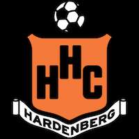 HHC Hardenberg