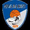 Riva Basket Women