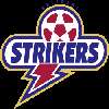 Brisbane Strikers U23