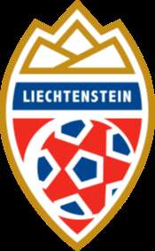 Liechtenstein