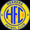 Herrera FC Reserves