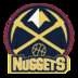 Denver Nuggets