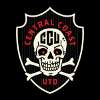 Central Coast United FC