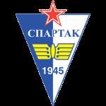 Spartak Subotica Women