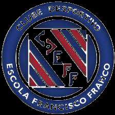 CDE Francisco Franco Women