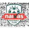 Naivas FC