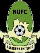 Nasarawa United