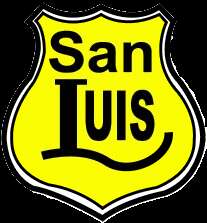 San Luis Quillota