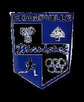 Champville