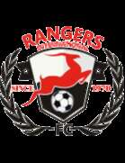 Enugu Rangers International