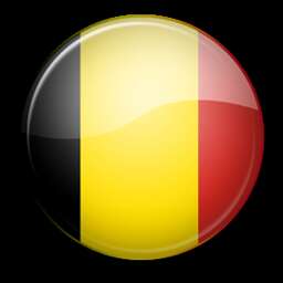 Belgium U18