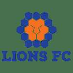 Lions FC U23