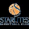 Starlites Naxxar Women