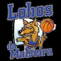 Lobos da Malveira Women