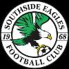 Southside Eagles U23