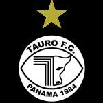 Tauro Reserves