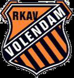 RKAV Volendam