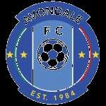 Avondale U23