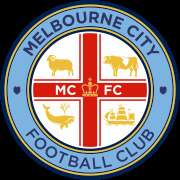 Melbourne City (w)