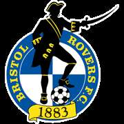 Bristol Rovers