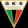 GKS Tychy