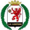 Llosetense