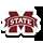 Mississippi St Women