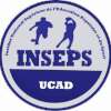 Inseps Ucad Women