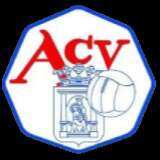 ACV Assen