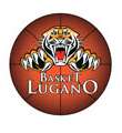 Lugano Tigers