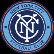 New York City FC