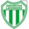 Deportivo Laferrere