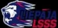 Liepaja/LSSS Women