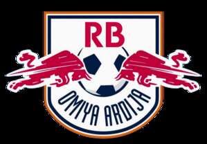 RB Omiya Ardija