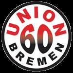 Union 60 Bremen