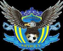 Krabi FC