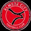 Almere City Youth