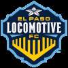 El Paso Locomotive FC