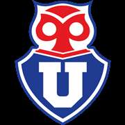 Universidad de Chile