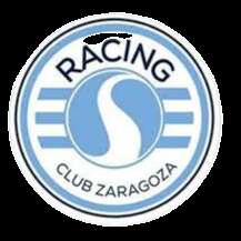 Racing Zaragoza U19